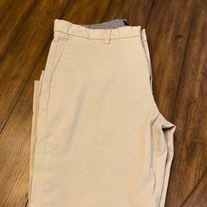 Banana Republic Chinos